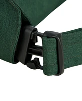 Travelon Anti-Theft Metro Waist Pack