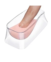 Kiss Salon Dip, Diy dip powder nail starter kit professional dipping system