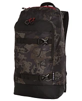 Outdoor Products Take-It-All Backpack