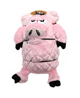 Mighty Angry Animals Pig