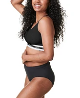 Bravado Designs Women's Original Nursing Bra