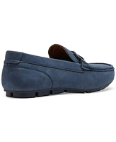 Madden Men Men's M-Seilix Driving Loafers