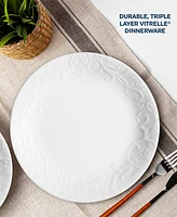 Corelle Bella Faenza 12 Pc. Dinnerware Set, Service for 4