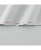 Arkwright Bulk Flat Microfiber Sheets