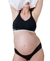 Bravado Designs Women's Original Full Cup Nursing Bra