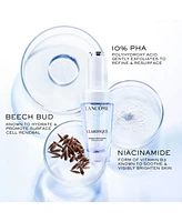 Lancome 2-Pc. Brighten & Help Protect Skincare Set