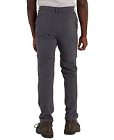 Marmot Men's Arch Rock Convertible Water-Repellent Pants