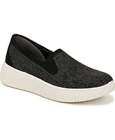 BZees Wednesday Washable Slip Ons