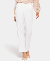 Nydj's Marilyn Trouser Pant