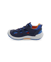 Stride Rite Little Boys Srt Wade 2.0 Apma Approved Shoe