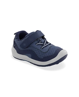 Stride Rite Little Boys Srt Winslow 2.0 Apma Approved Shoe