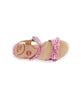 Stride Rite Little Girls Sr Whitney Apma Approved Shoe