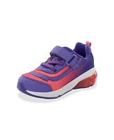 Stride Rite Little Girls M2P Surge Bounce Apma Approved Shoe
