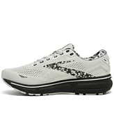 Brooks Women's Ghost 15 Running Sneakers from Finish Line