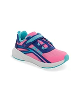 Stride Rite Little Girls M2P Journey 3.0 Apma Approved Shoe