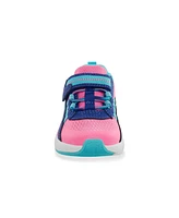 Stride Rite Little Girls M2P Journey 3.0 Apma Approved Shoe