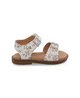 Stride Rite Little Girls Sr Alina Apma Approved Shoe