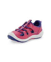 Stride Rite Little Girls Srt Wade 2.0 Apma Approved Shoe