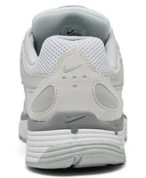 Nike Women's P-6000 Casual Sneakers from Finish Line