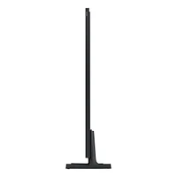 Samsung LS03D 43" 4K The Frame Qled Hdr Smart Tv with Slim-Fit Wall Mount (2024)