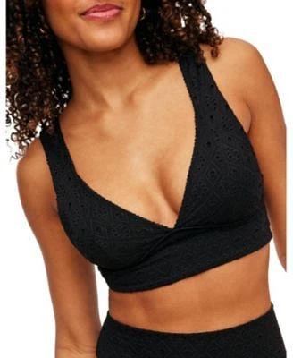 Adore Me Womens Madelaine Swimwear