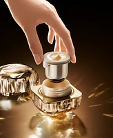 Cle de Peau Beaute La Creme Refill, 50 ml