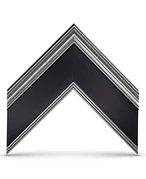Deco Tv Frames 85" Frame for Samsung The 2021-2024