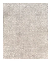 Surya Carmel Crl-2300 2'x3' Area Rug