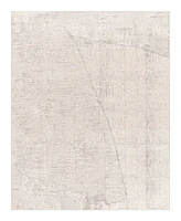 Surya Carmel Crl-2301 2'x3' Area Rug