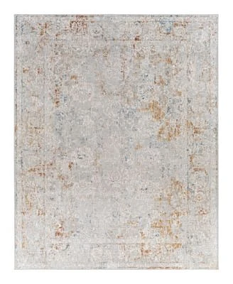 Carmel Crl 2305 Rug Collection