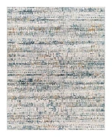 Carmel Crl 2308 Rug Collection