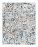 Surya Laila Laa-2305 2'x3' Area Rug