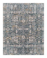 Surya Cardiff Cdf-2309 5'x7'5 Area Rug