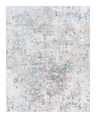 Surya Carmel Crl-2314 2'x3' Area Rug