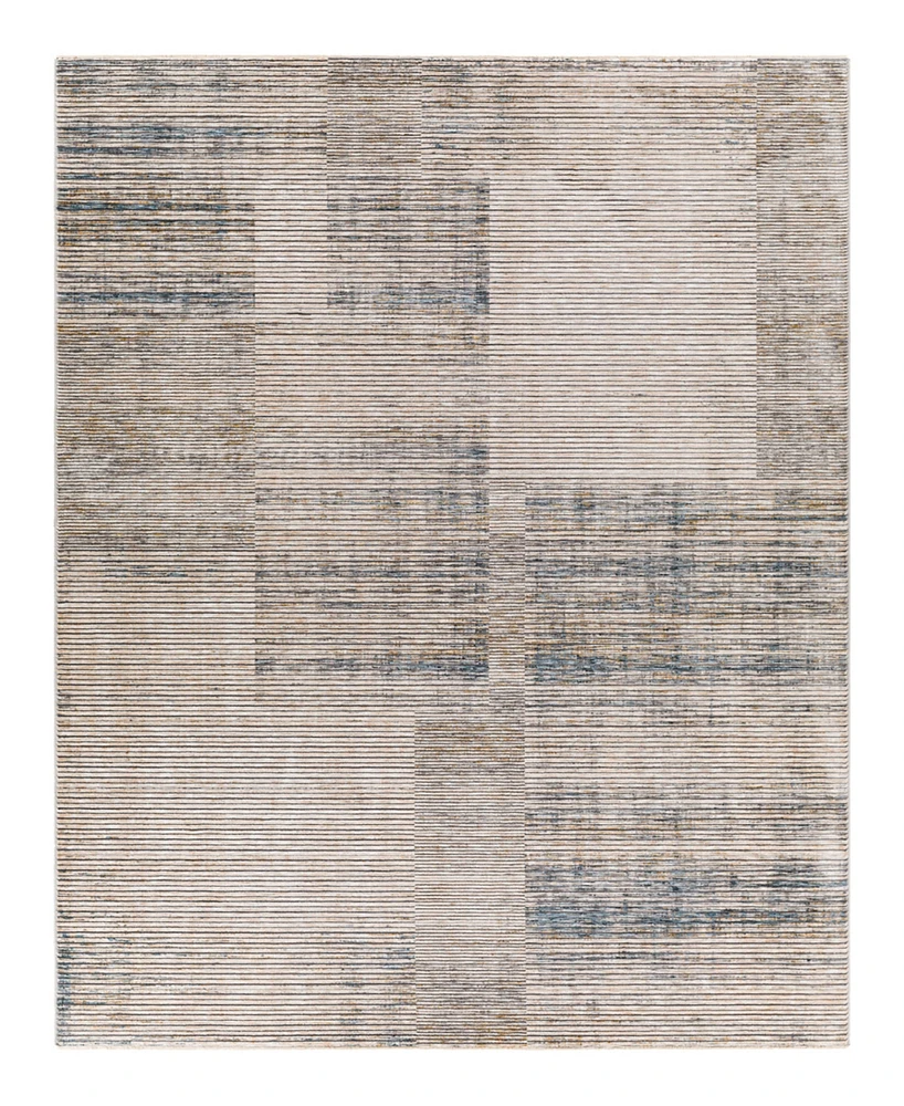 Surya Cardiff Cdf-2311 6'7x9'6 Area Rug