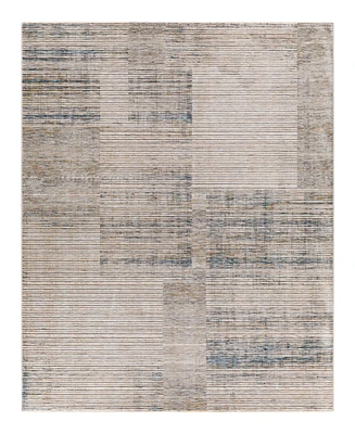 Livabliss Cardiff Cdf-2311 6'7x9'6 Area Rug