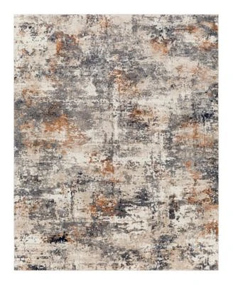 Reina Ren 2300 Rug Collection