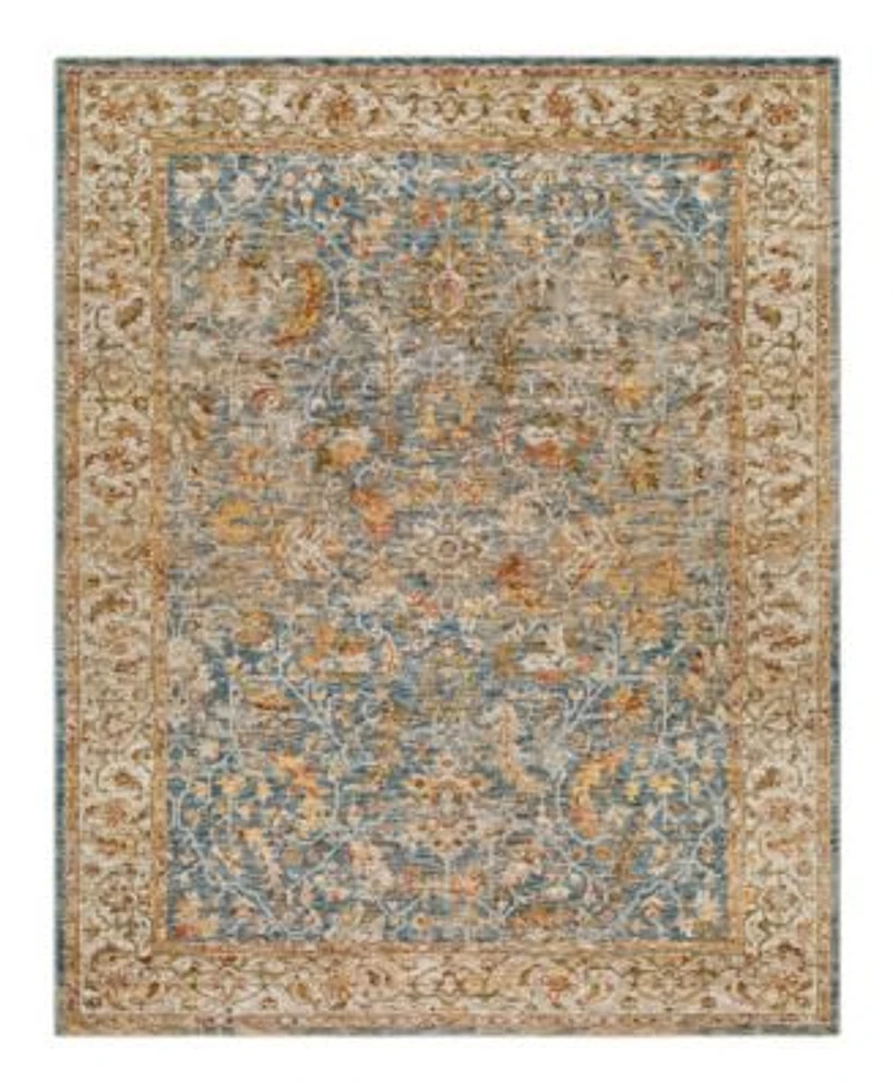 Livabliss Mona Lisa Mni 2309 Rug Collection