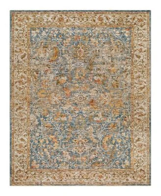 Livabliss Mona Lisa Mni 2309 Rug Collection
