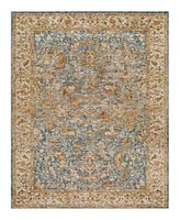 Livabliss Mona Lisa Mni 2309 Rug Collection