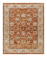 Livabliss Mona Lisa Mni-2313 2'x3' Area Rug