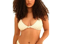 Dippin' Daisy's Plus Size Zen Top