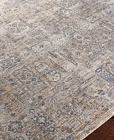 Livabliss Cardiff Cdf-2309 7'10x10'3 Area Rug
