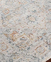 Laila Laa 2312 Rug Collection