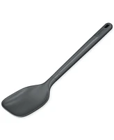 Zyliss Large Utensil Spoon