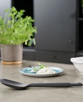 Zyliss Large Utensil Spoon