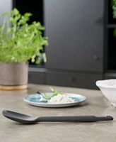 Zyliss Medium Ergonomic Stirring Spoon