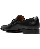 Florsheim Men's Conetta Moc Toe Bit Slip On Loafer