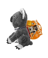 Mighty Safari Koala, 2-Pack Dog Toys