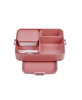 Mepal Bento 1Pc. Large Lunch Box